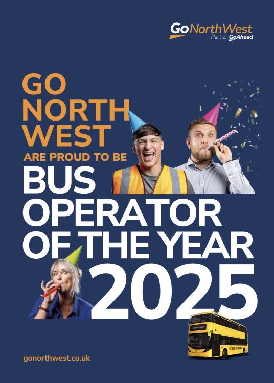 Nigel Featham tweet media