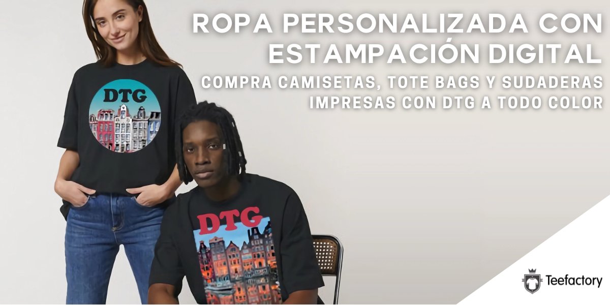 ✏️👕 Estampación digital en Teefactory: Probando cada prenda
#EstampaciónDigital #DTG #Personalización #Camisetas
👉 Descúbrelo aquí solopiensoencamisetas.com/2025/10/estamp… o en <a href="/teefactoryes/">Teefactory</a>