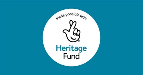 Plans to conserve Walpole Old Chapel gain Support from the National Lottery Heritage Fund

walpoleoldchapel.org/wp-content/upl…