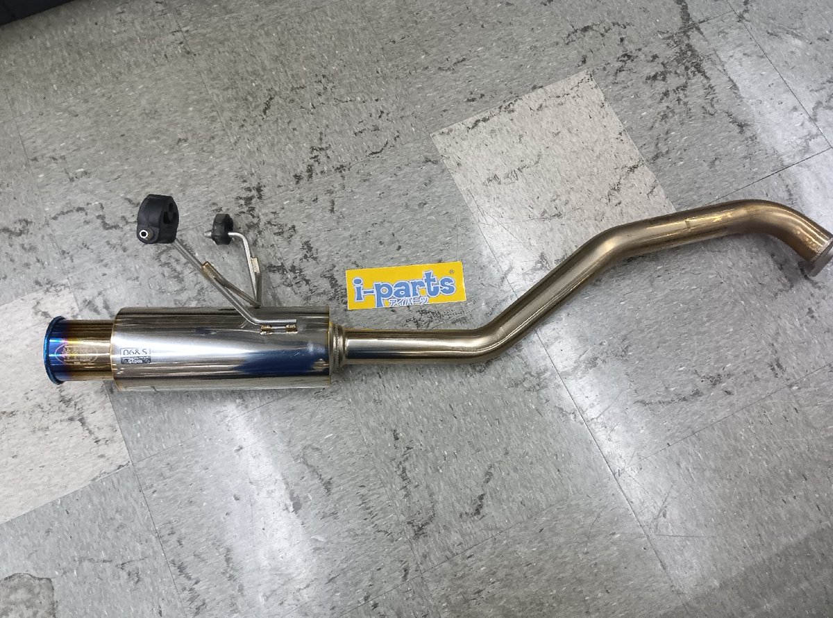 i-parts（アイパーツ）【公式】 (@i_parts_info) / Posts / X