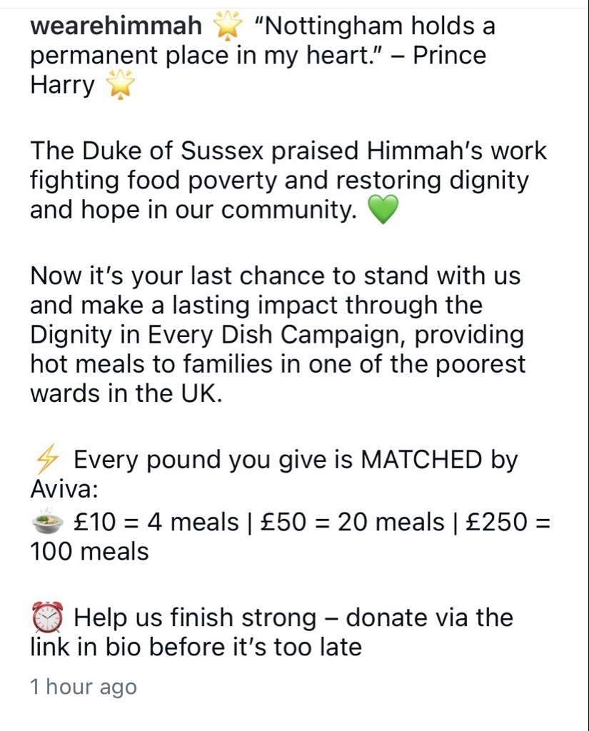 jozzzaphen's tweet photo. @wearehimmah #Princeaharry 💚 https://t.co/V5RiwDZ7lF