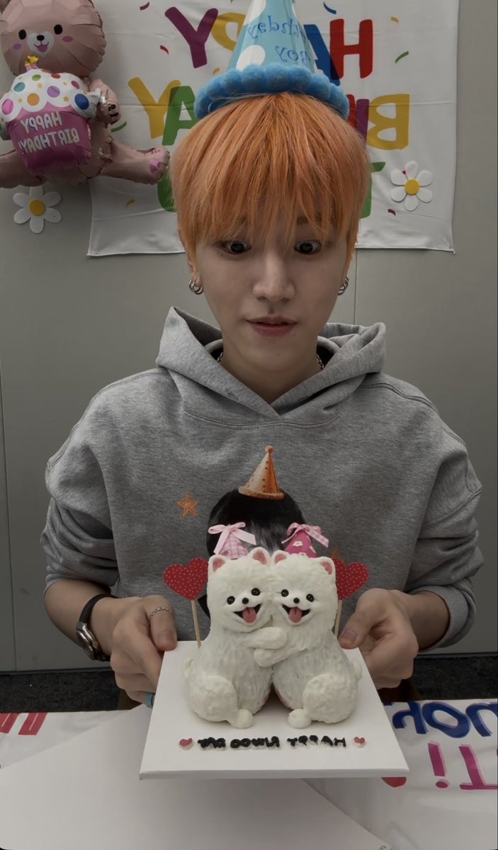 유딩리링 tweet media