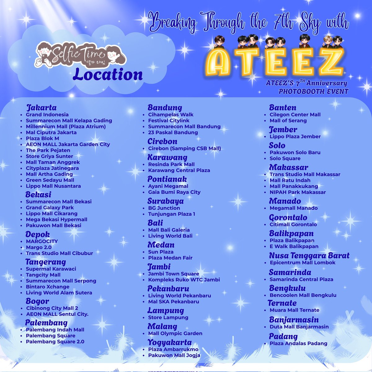 ๐๐๐ง๐ง๐ข๐๐ฒ tweet media