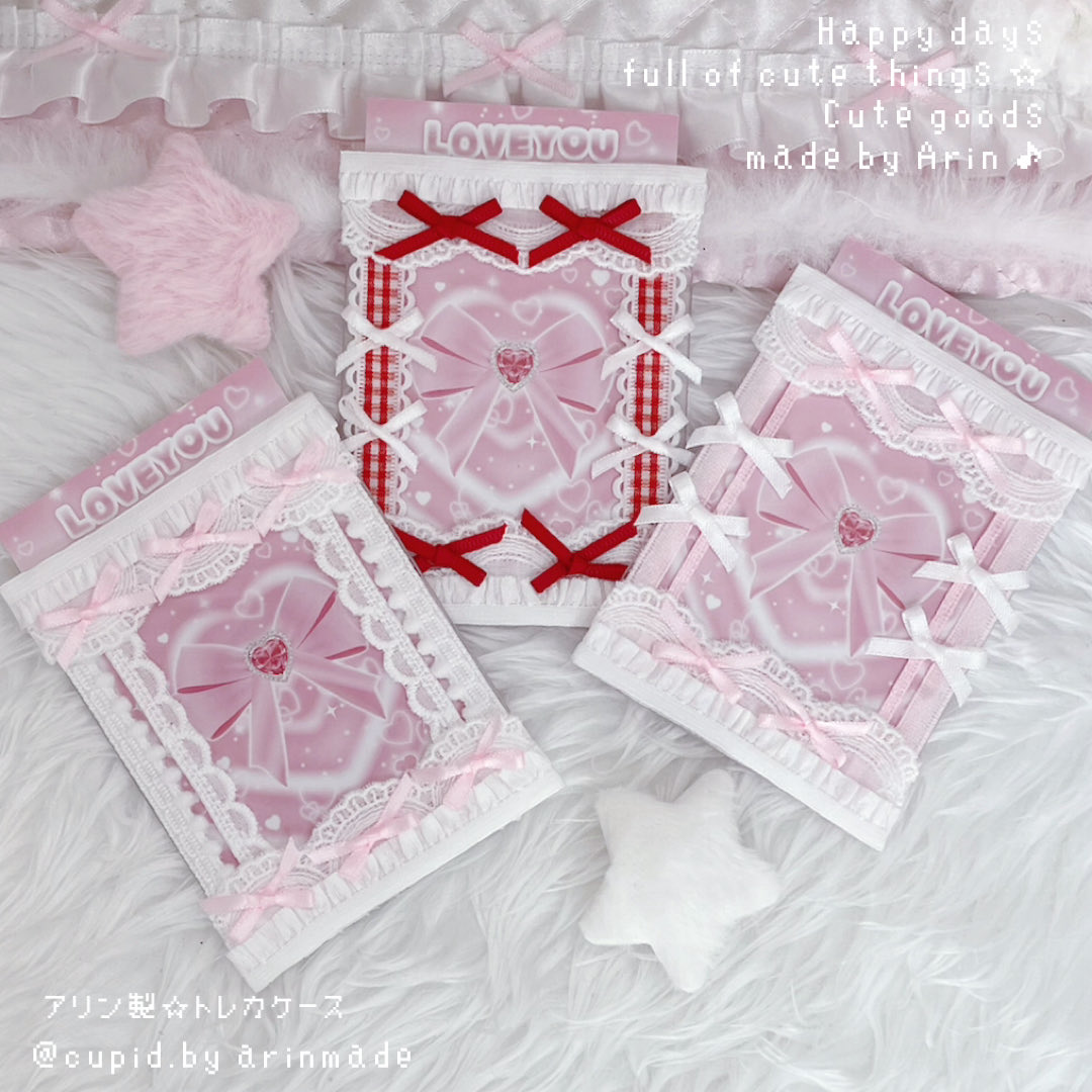 おたくのありん (@otakuno_arin) / Posts / X