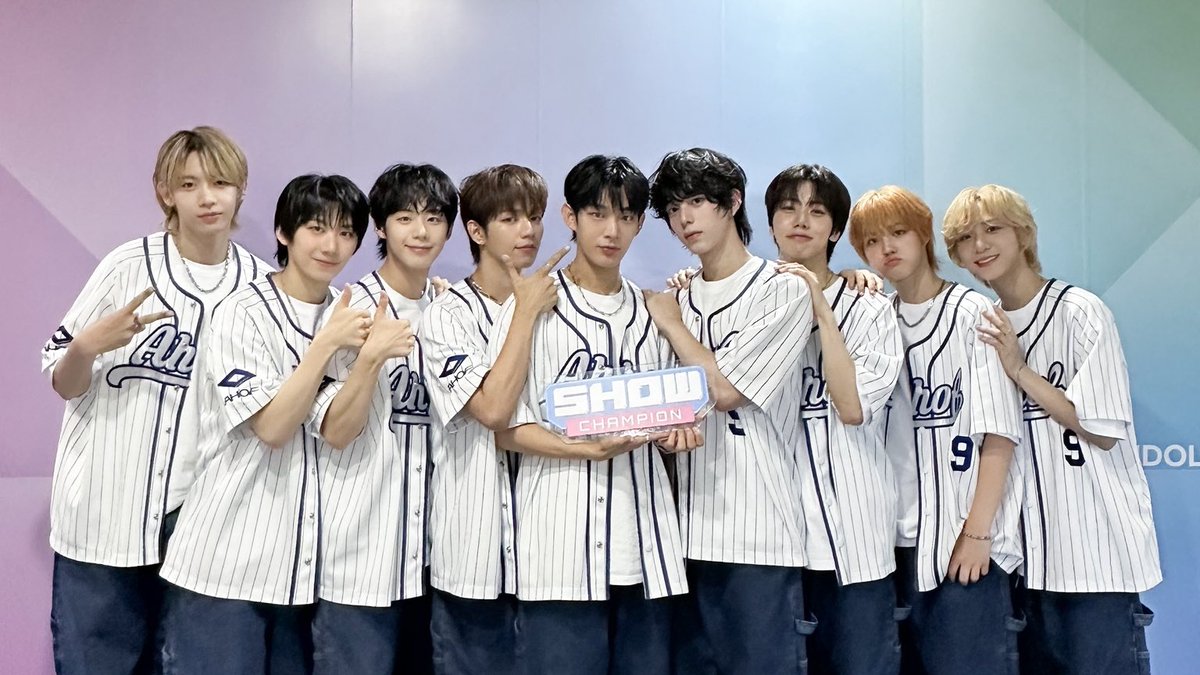 We’re not begging for your inheritance, just your retweet.

#2025MAMAVOTE #AHOF