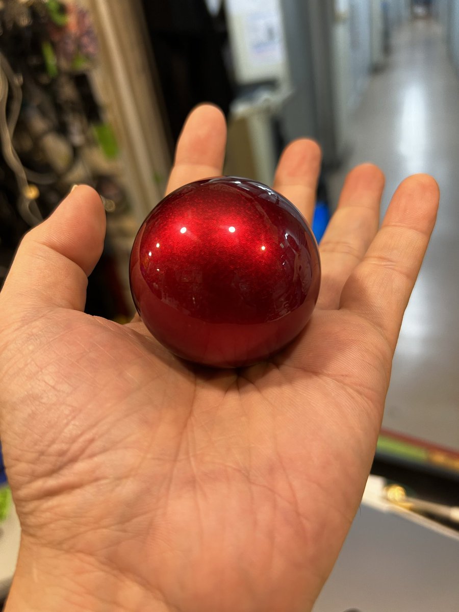 BIGBANG まとめ専用Sa BIGBANG まとめ専用Sa BIGBANG まとめ専用Sa