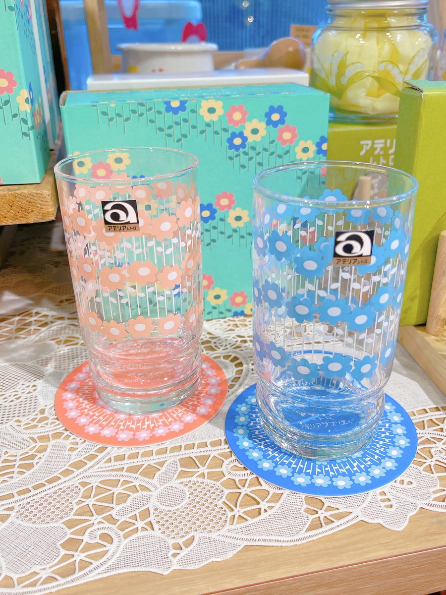 tokiiro様オーダーページ tokiiro様オーダーページ - メルカリ