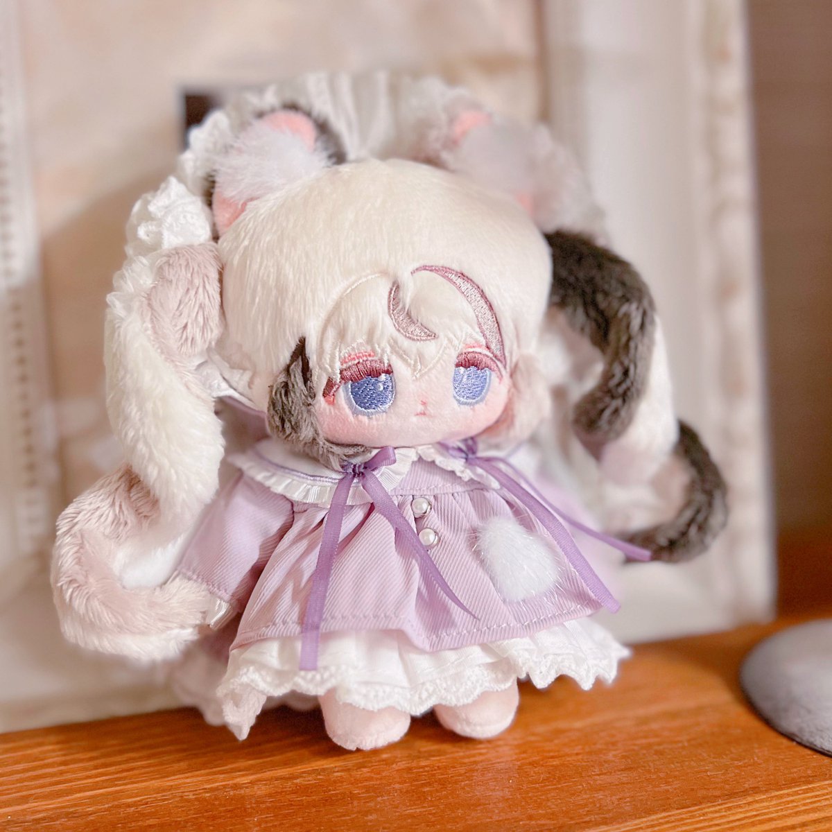 いいよね…いい…