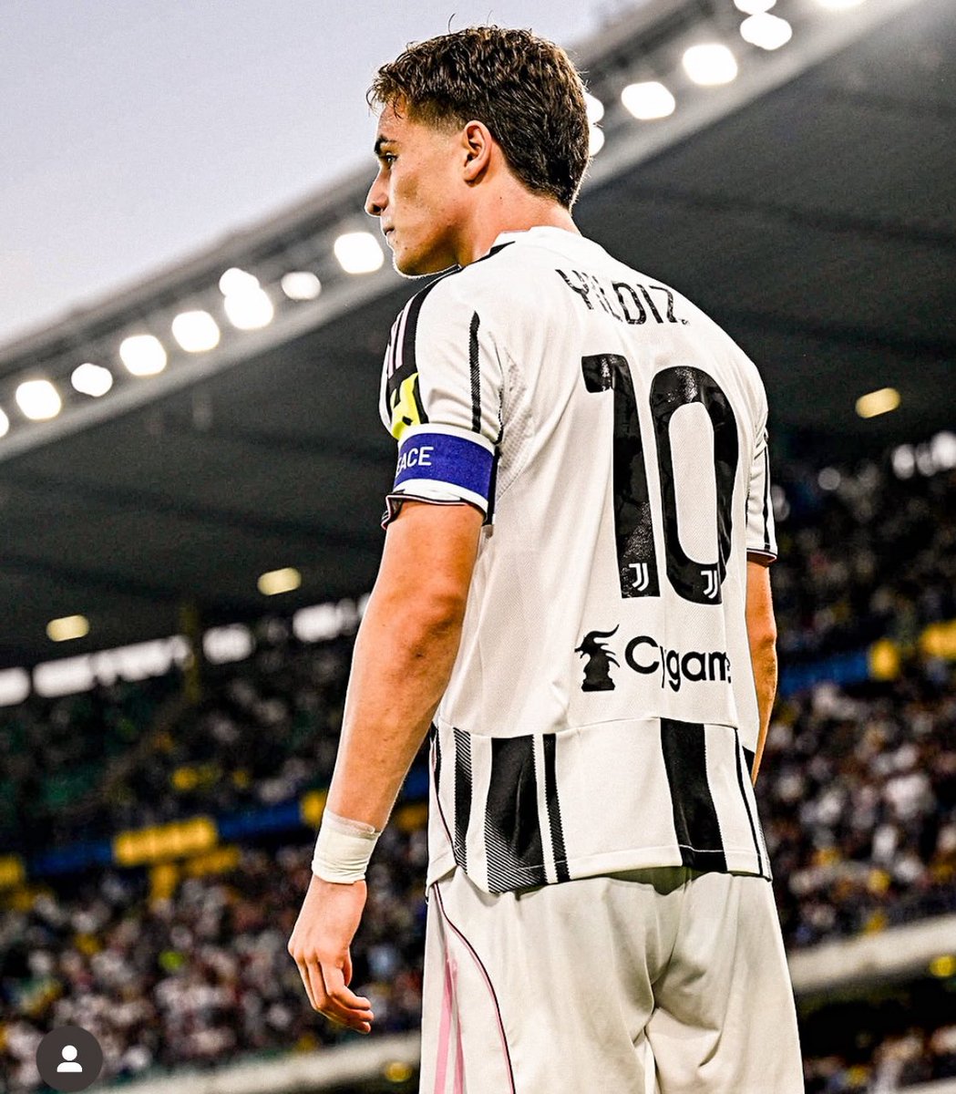 juveobsessed's tweet photo. Rt to scare Manuel Merdatelli https://t.co/D0dnVnLDVB