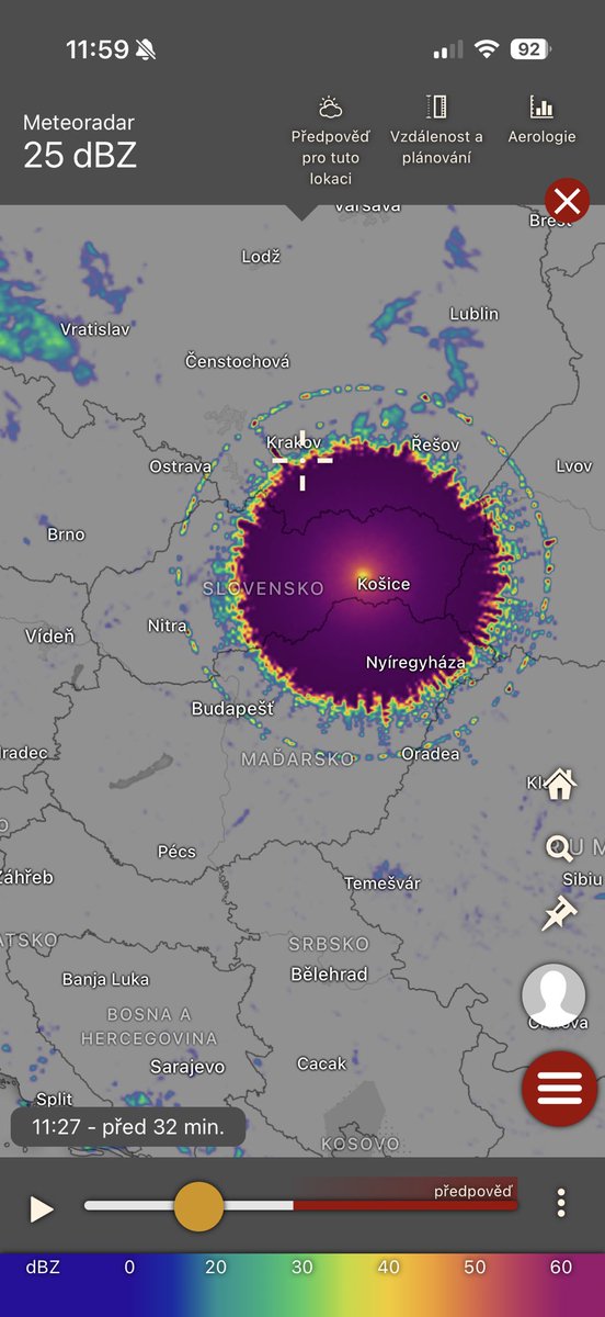 Ivan Regal tweet media