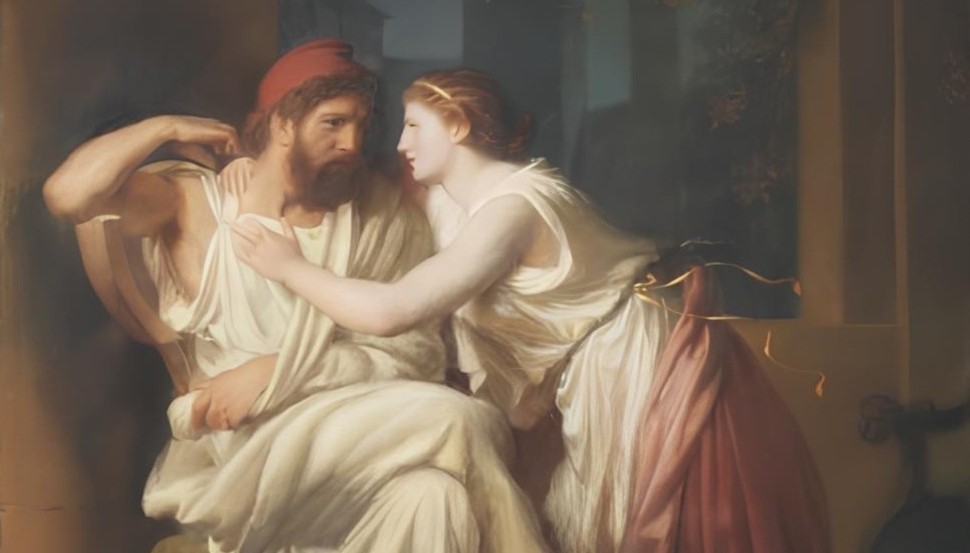 #ConsultasDeLaSemana | ¿Cómo se pronuncia la palabra «cónyuge»?

Se pronuncia [kónyuje].

Más información: ow.ly/ibwV50TFQab.