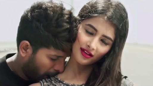 ilu_ileanaaa tweet media