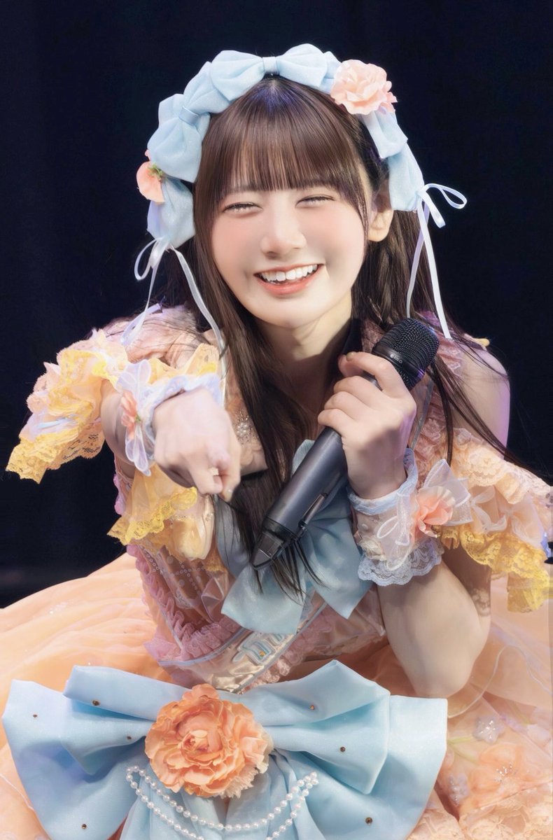 ＊あやちゃま専用ページ＊ 彩菜まり1124ツアー名古屋【フューチャーサイダー】 (@mari_chaider