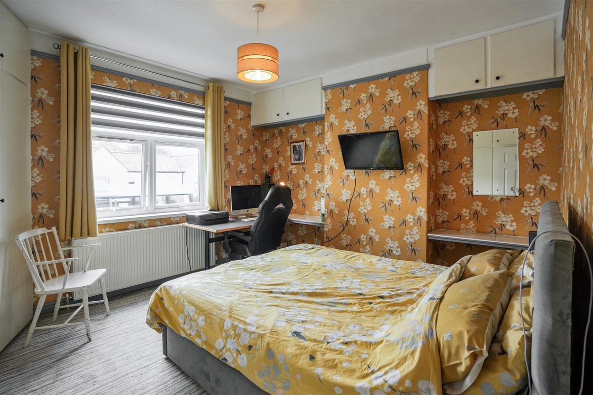 Emsleys Estate Agents tweet media