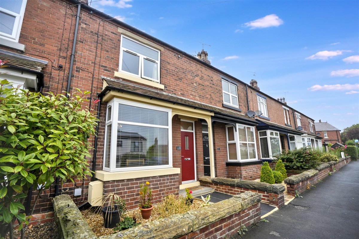 Emsleys Estate Agents tweet media