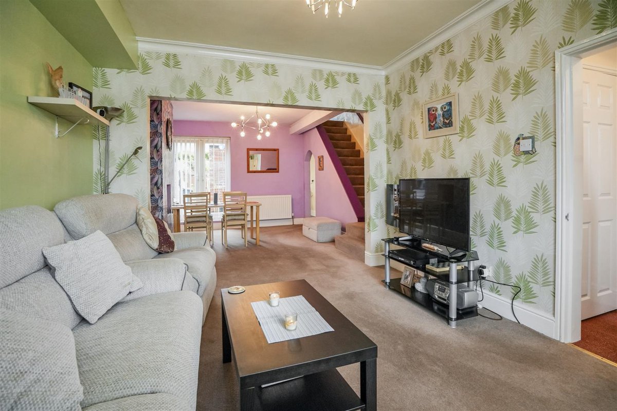 Emsleys Estate Agents tweet media