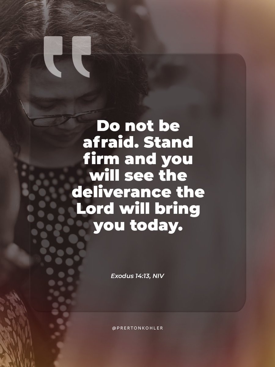 Erton C Köhler tweet media