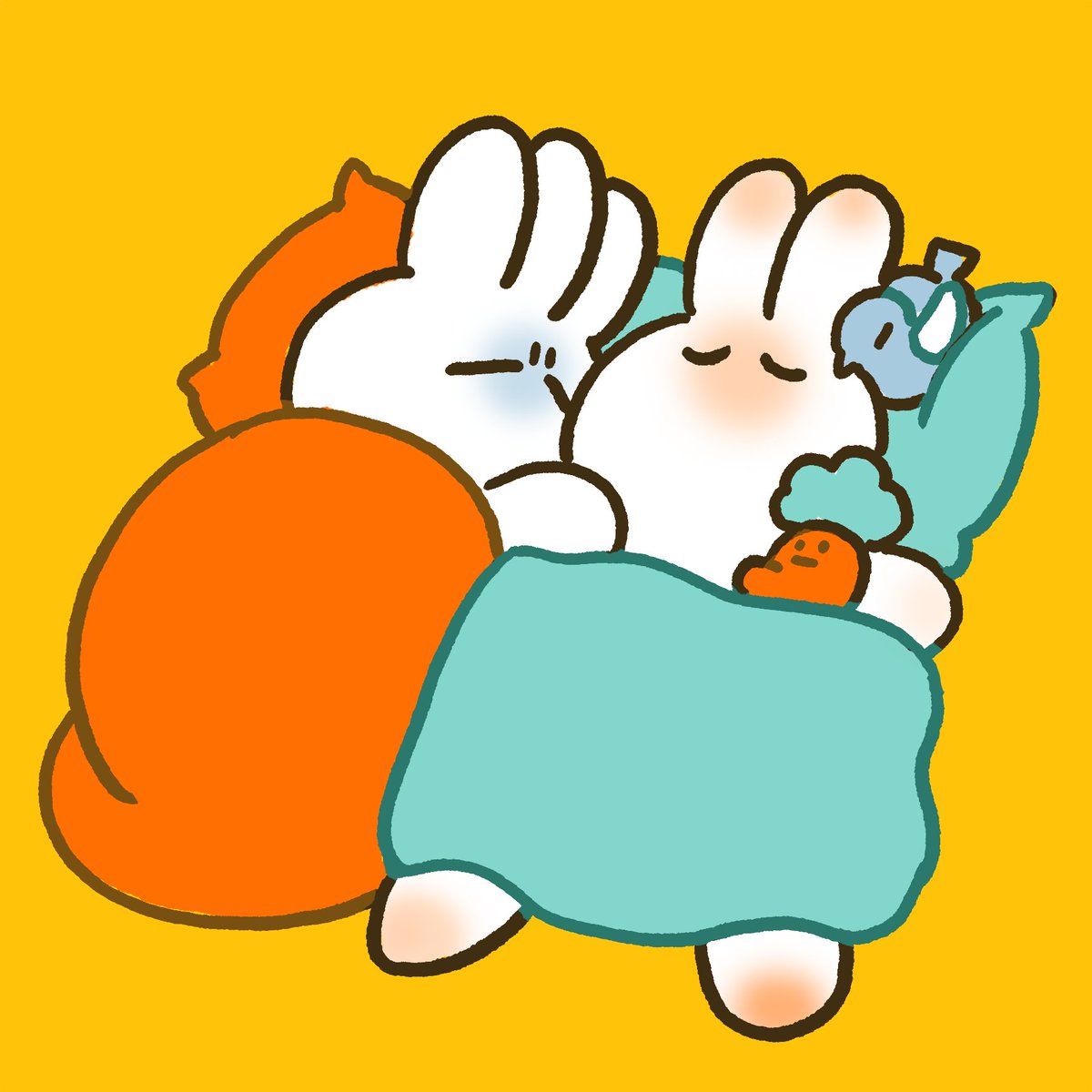 うさぎ✨ ?media_id=2972753999276927003