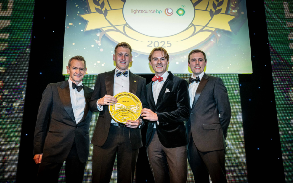 Lightsource bp tweet media