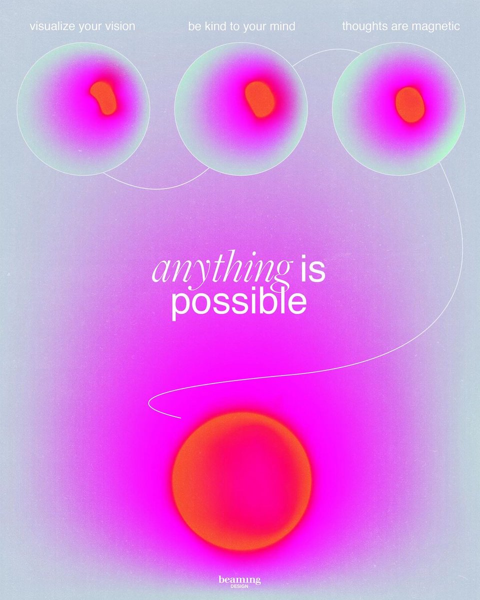 ★ (@thematrixwizard) on Twitter photo 