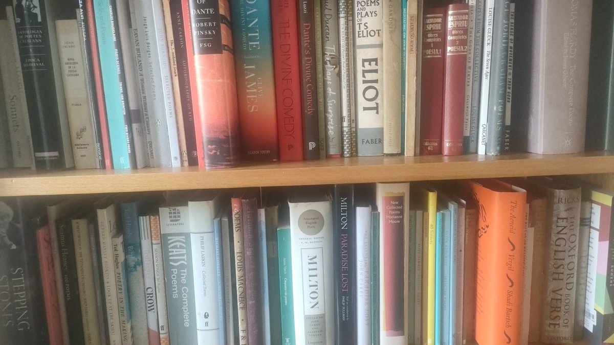 Malcolm Hebron tweet media