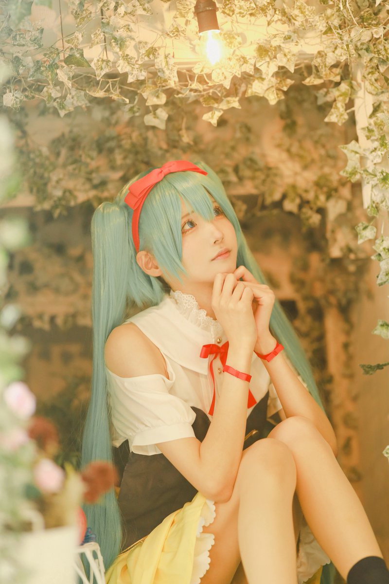 ゆゆか (@yyk__a) / Posts / X