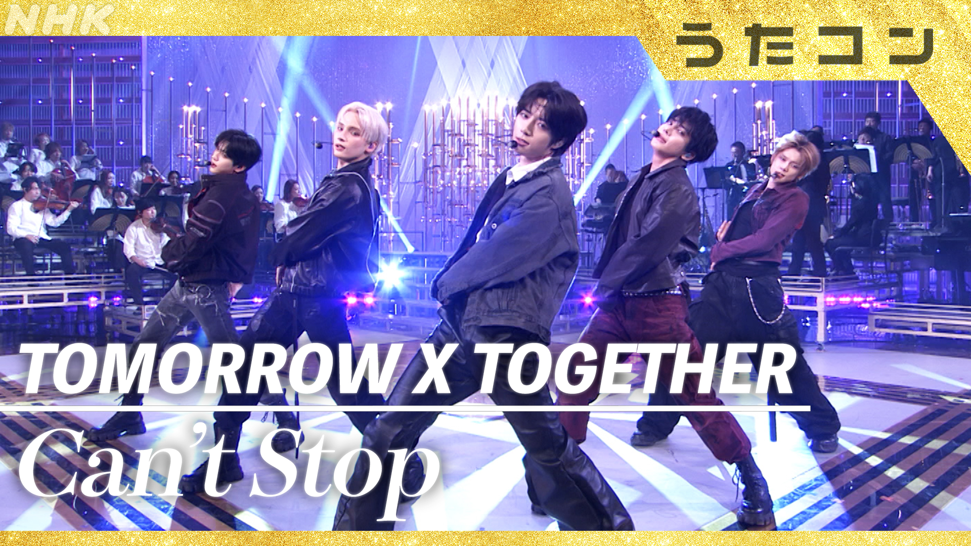 TXT JAPAN OFFICIAL (@TXT_bighit_jp) / X