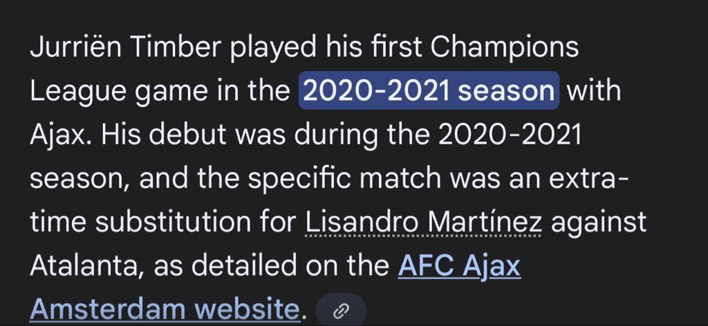 FlokiAura 🪄 tweet media