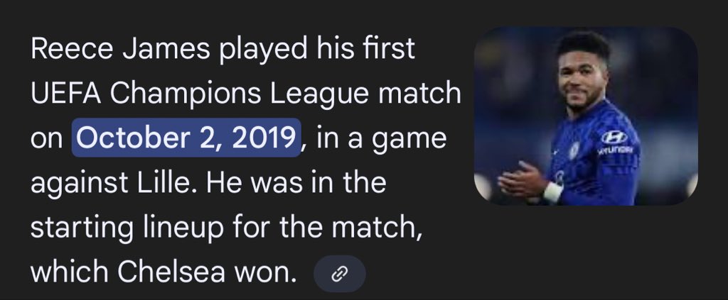 FlokiAura 🪄 tweet media