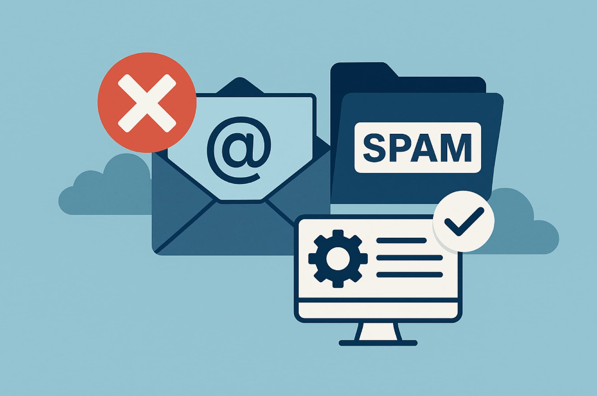 🧔 Cómo evitar que los correos del hosting lleguen a la bandeja de spam (y que por fin te lean)
👉 host-fusion.com/blog/2025/05/2…
