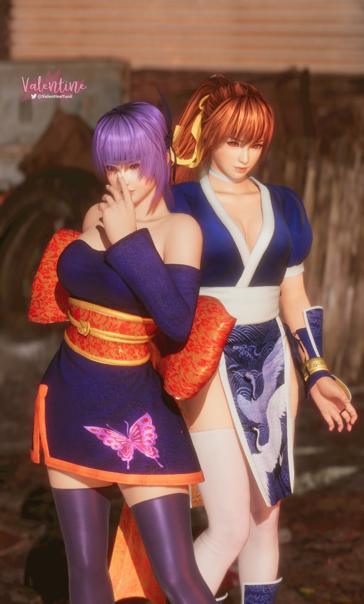 あやねページ あやね - Search / X