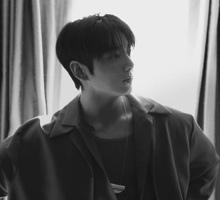 rebeltaekoo's tweet photo. #taekookau "To be loved"

“Why the hell don’t you believe me when I say I love you?” Jeongguk screams.

“That’s the problem, Jeongguk.” Taehyung’s voice trembles, a sad smile tugging at his lips. “I know how to love… but I don’t know how to accept that someone can love me too.” https://t.co/fC4fMs1BPc
