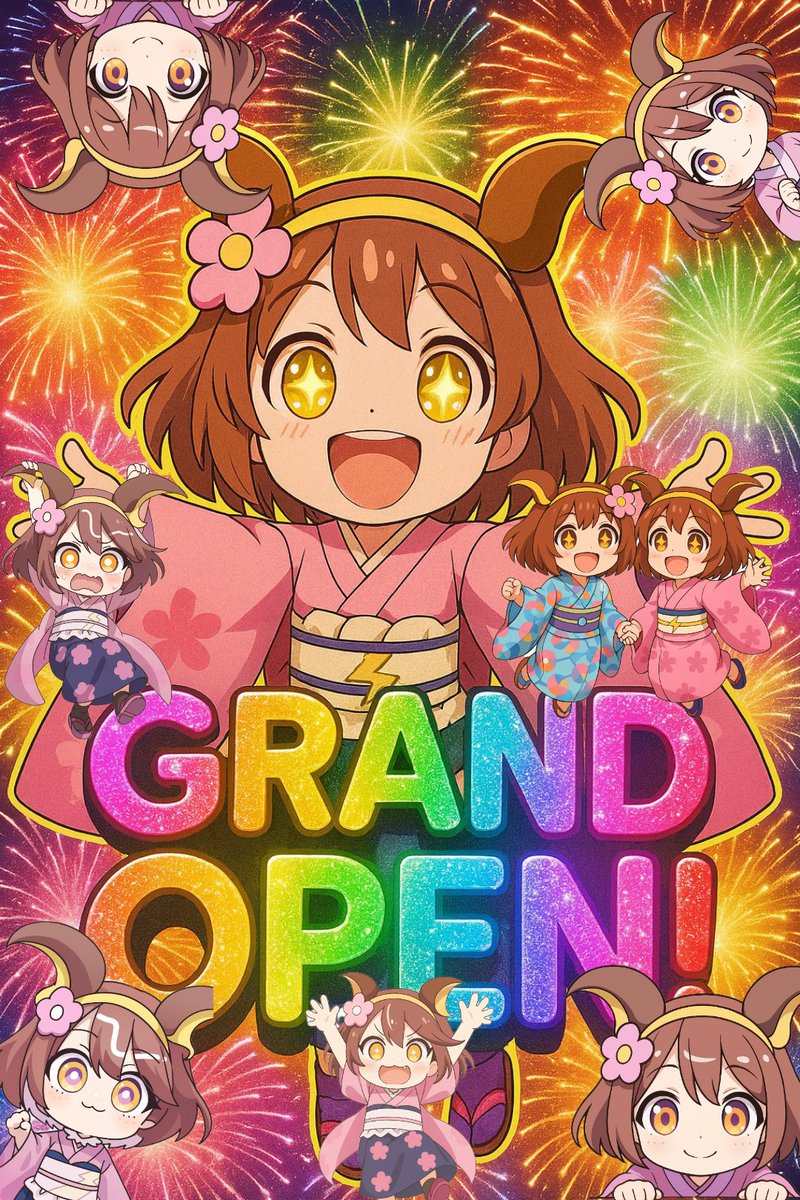 せんよう♡のん様•*¨*•.¸♬︎ こんにゃく様 on X