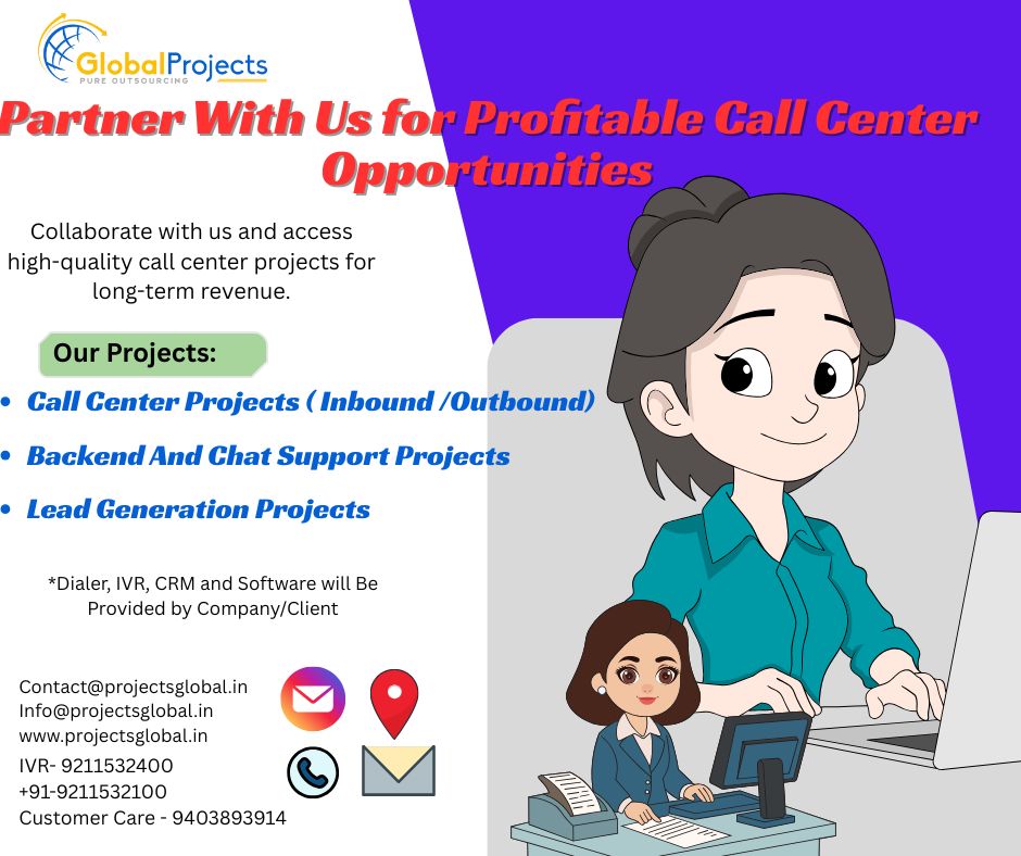 Global Projects (@BitmaxGroup) / Posts / X