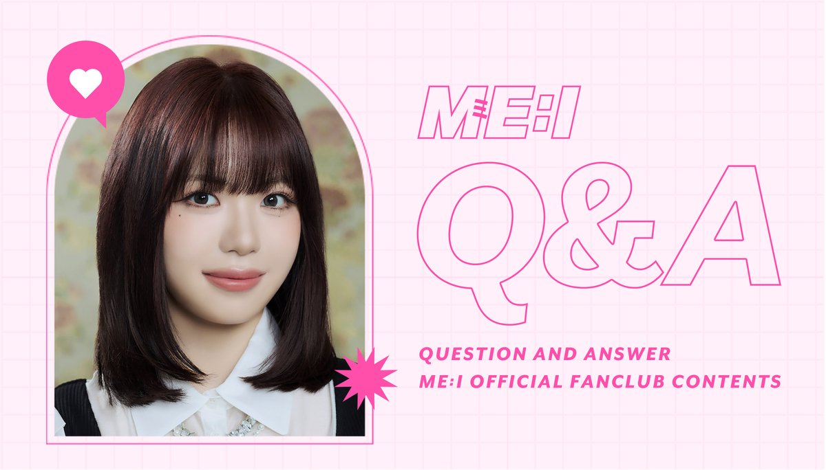 ME:I めざましライブ CD購入特典 生写真 海老原鼓 推しカメラ┊海老原鼓（