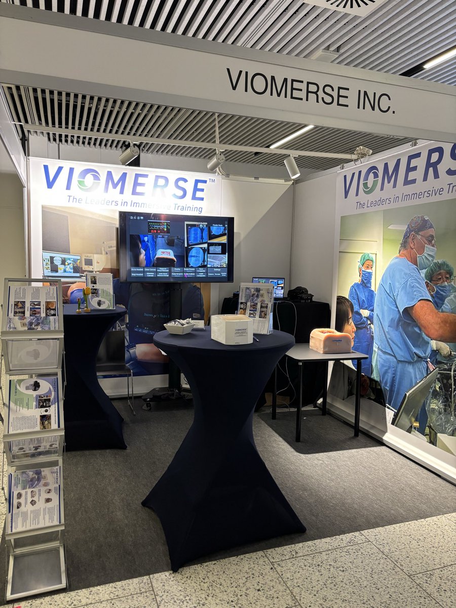 Viomerse tweet media