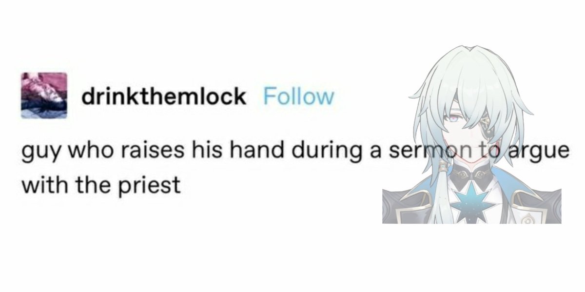 luka 🌤 (@aglnxs) on Twitter photo 