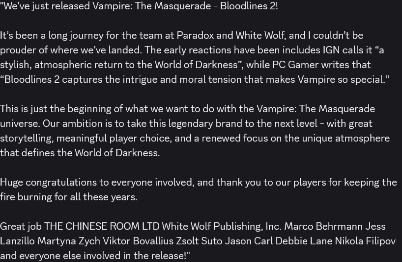 TenchInvest tweet media