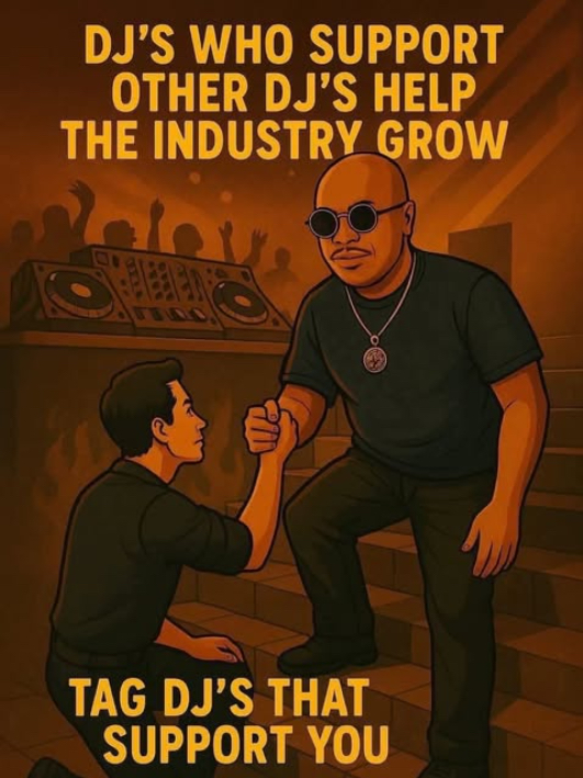 lfgtvonline tweet media