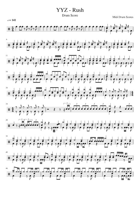 barbaroMojo tweet media