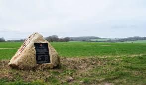 #OTD in 1963: a BAC 1-11 prototype [G-ASHG] crashes on a test flight in Wiltshire (England) All 7 aboard die. While assessing handling, jet entered a “deep stall” from which recovery was impossible. It was the first accident attributed to this phenomenon, peculiar to T-Tail jets.