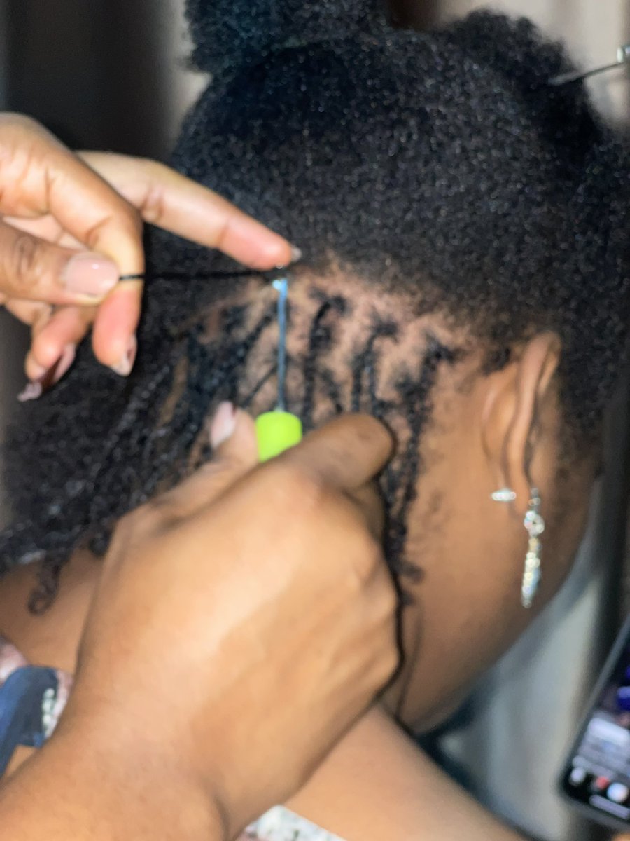 Ifeoluwa Ajibola tweet media