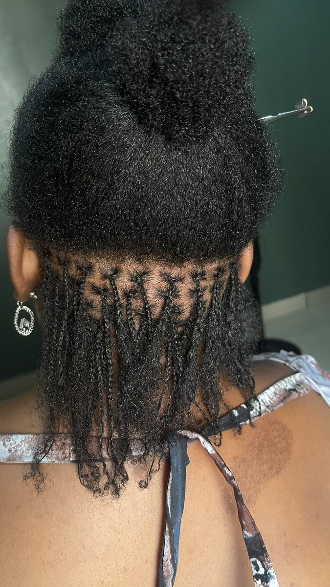 Ifeoluwa Ajibola tweet media