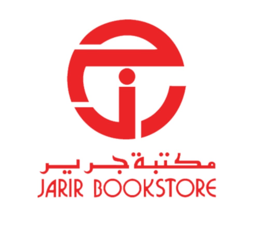 توفرت رواية "مومو" في كافة فروع مكتبة جرير.