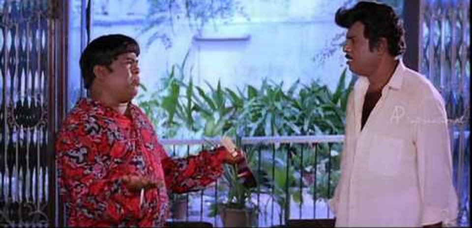 _kabilans's tweet image. மழை பெய்தால் தண்ணீர் தேங்கி தான் செல்லும் என்ற அருமையான கண்டுபிடிப்பை உபி கள் கண்டுபிடித்துள்ளனர்
மழைநீர் வடிகால் ஒழுங்காக இருந்தால் ஏன் தண்ணீர் தேங்க போகிறது ? மழை நீர் வடிகால் அமைப்பு ஒழுங்காக இல்லை என்பது தான் குற்றச்சாட்டே அப்படியே, மழை நீர் வடிகால் இருந்தாலும் அது…