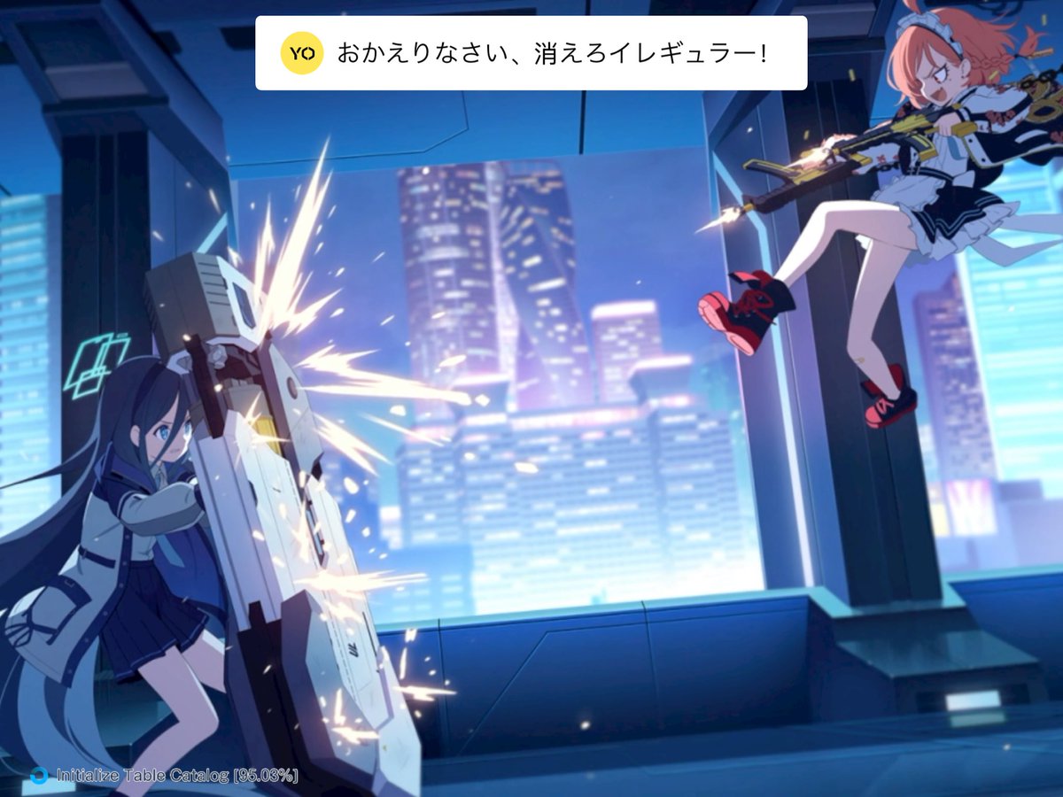 どらどら＊プロフィール必ず見て下さい＊ どらぁら (@dora3_vr) / Posts / X