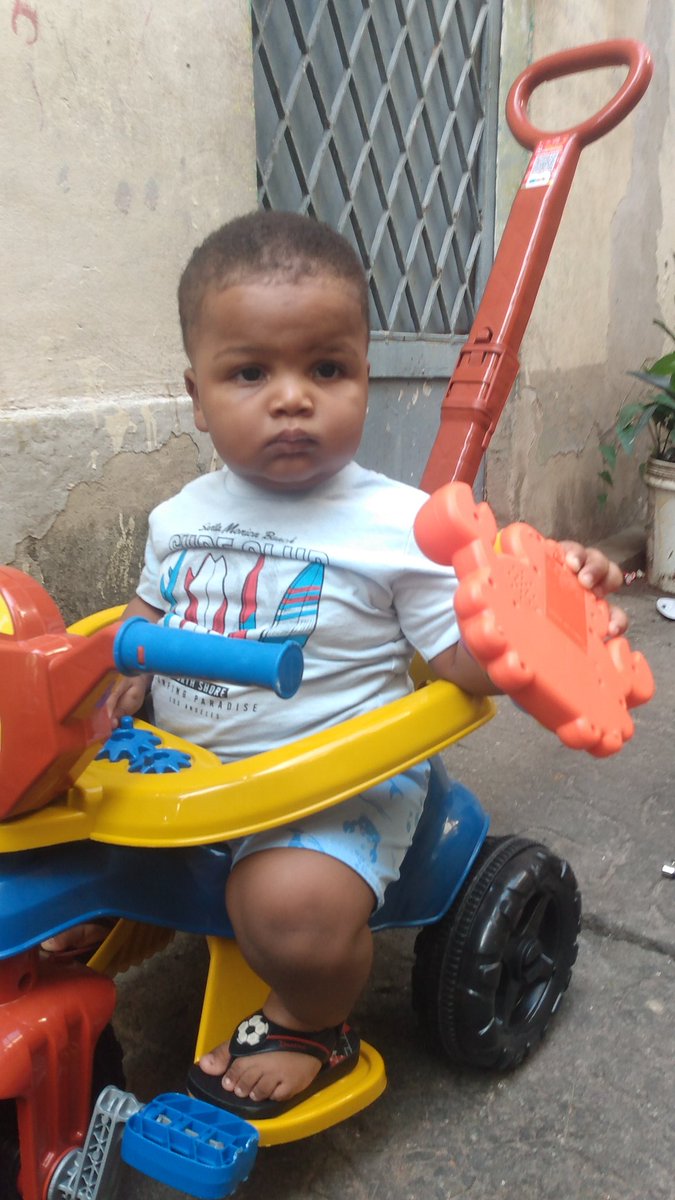 Carolin86321600's tweet photo. Como passou rápido deus 10 meses do grande amor da minha vida que Deus continue te protegendo e te  guardando saiba que vou esta sempre aqui meu filho quando vc precisar eu te amo muito feliz 9 meses de muito amor 🥹🥹🤱🏽🙏🏽✨ https://t.co/79BIesyxDc