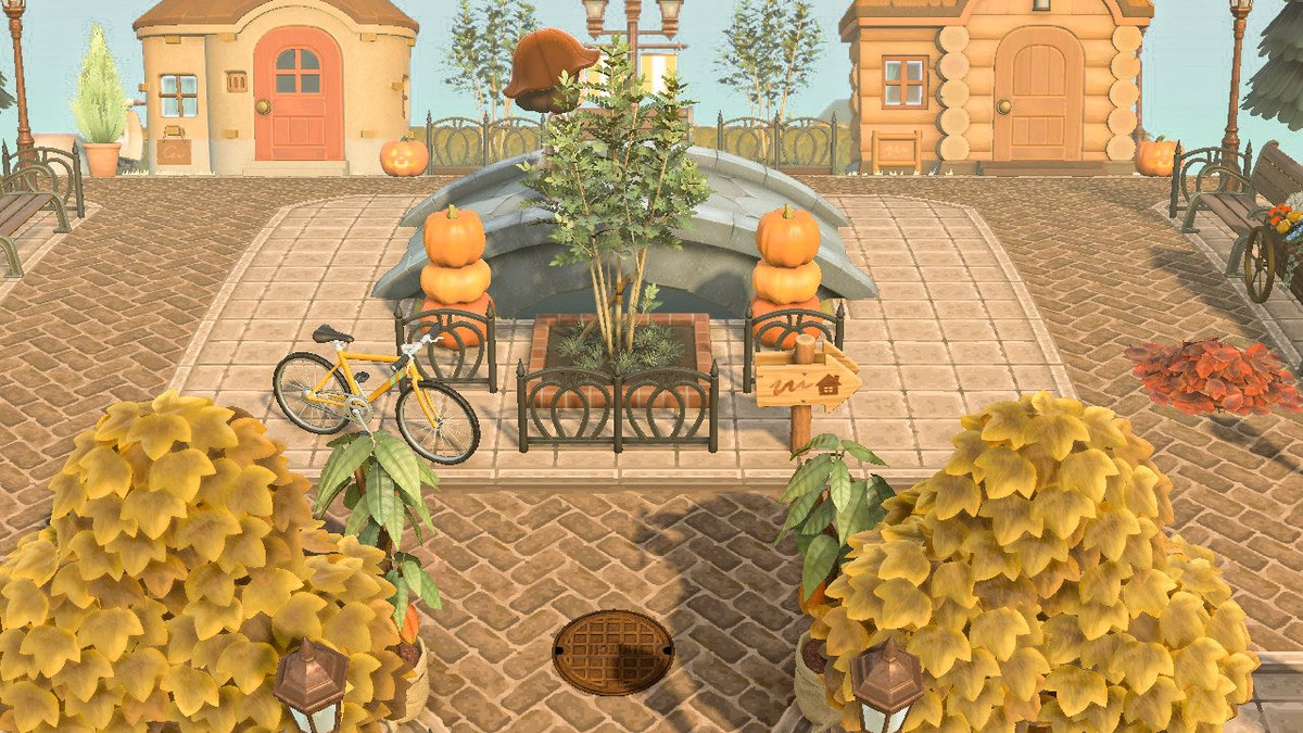 ally🍓 tweet media