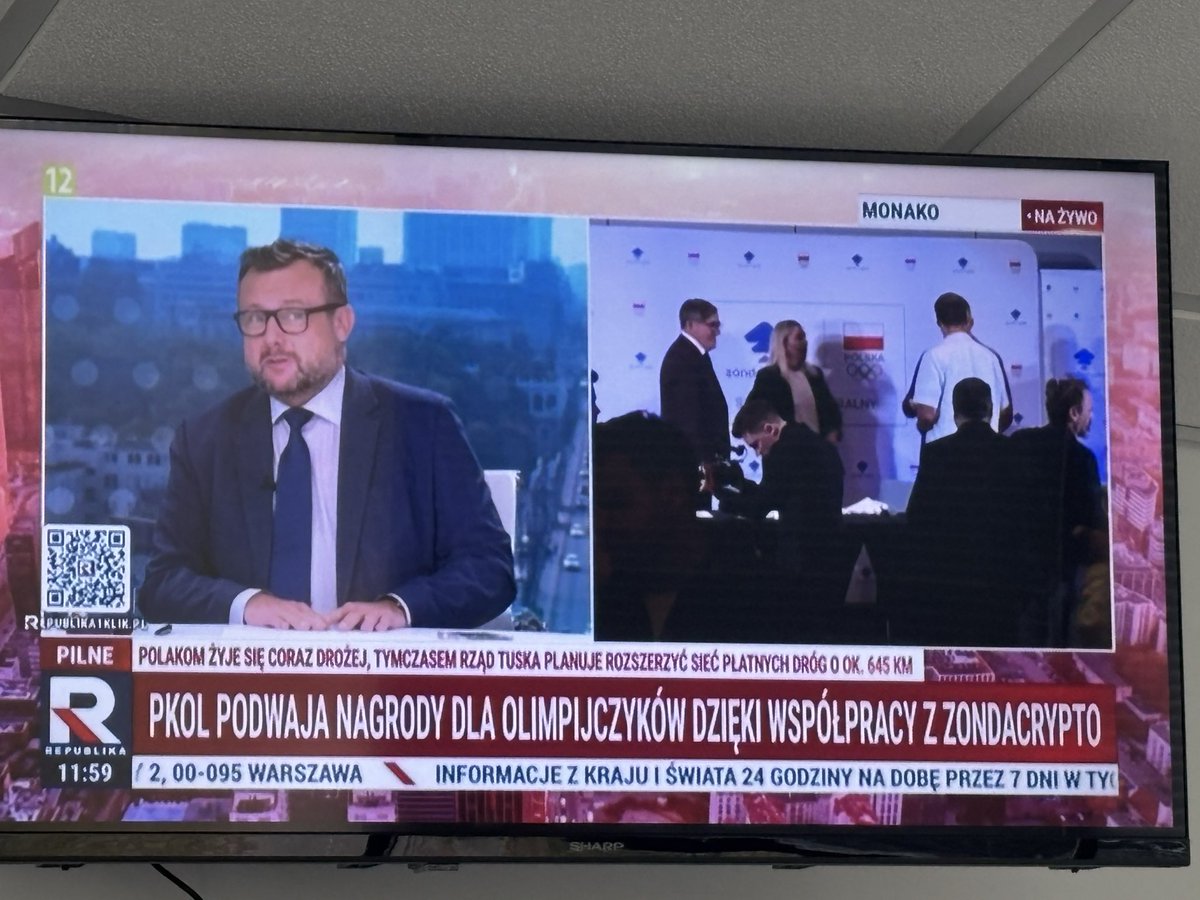 Tweet media one