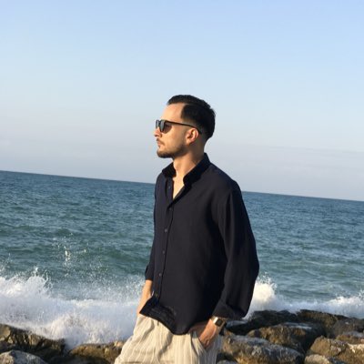 bahadrrcom's tweet photo. #YeniProfilResmi https://t.co/967QESOBDK